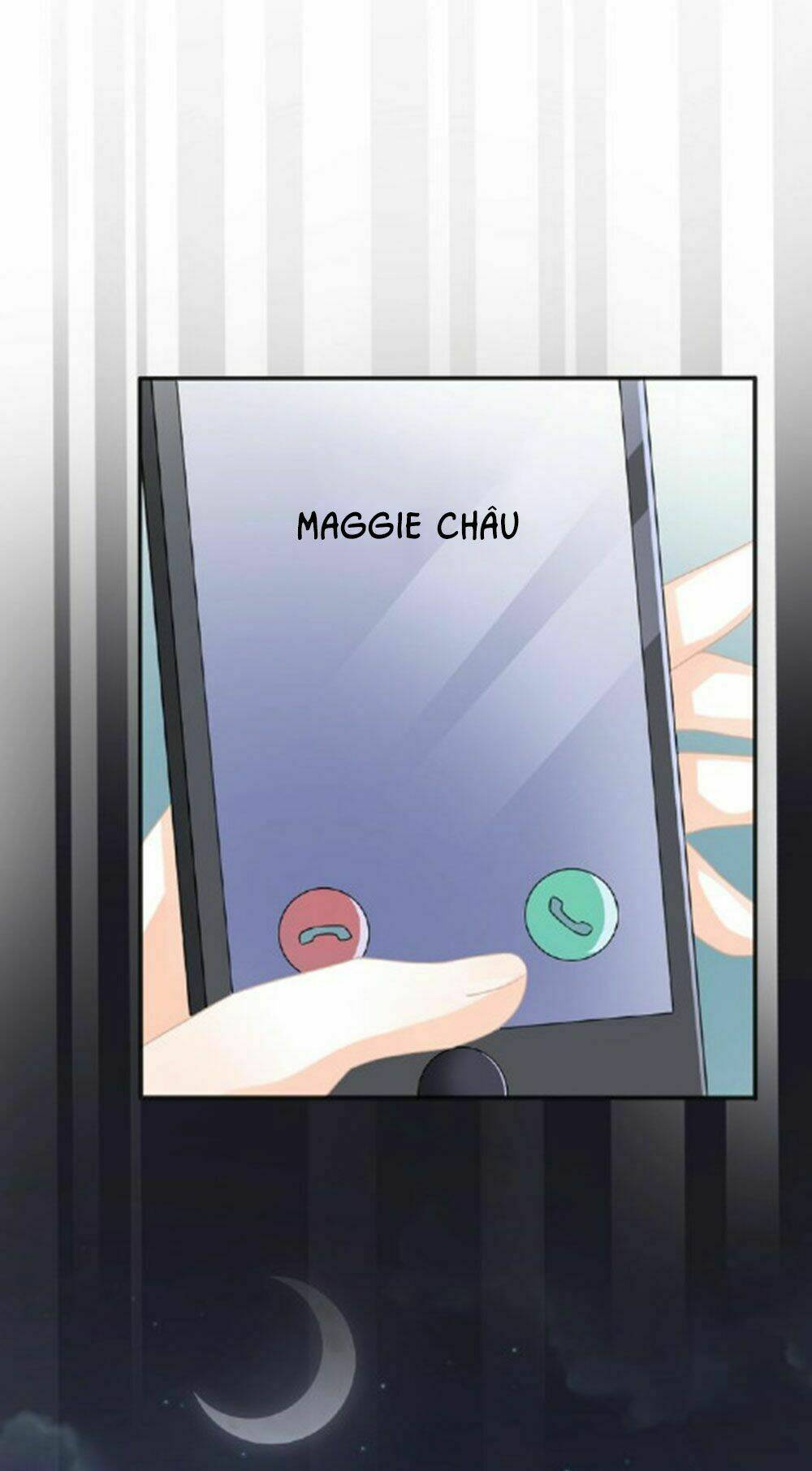 tiệm may luyến sắc chapter 30 31