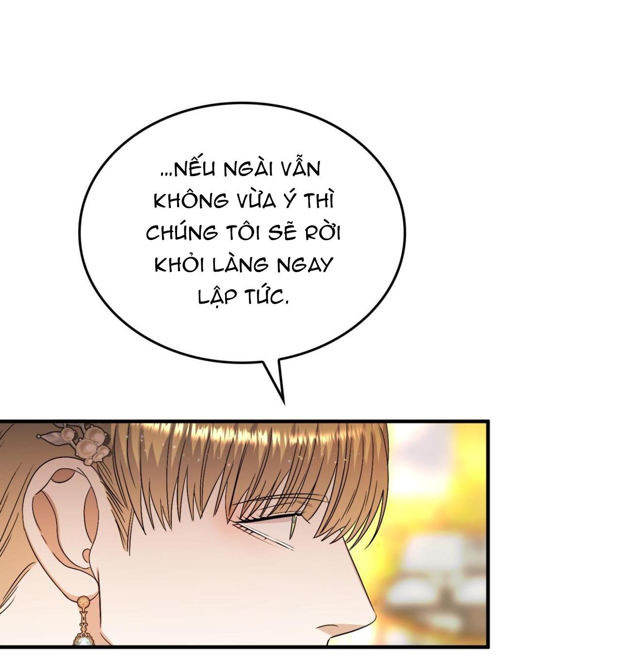 (np) độc thân muôn năm chapter 33 41