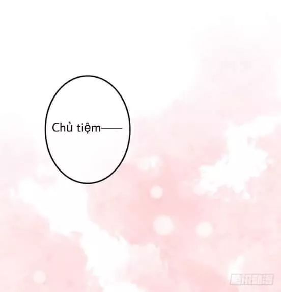 lời thì thầm chapter 18 20