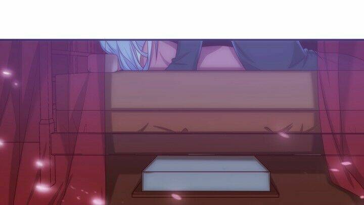 đô đốc đại nhân sủng thê kí chapter 1.4 5