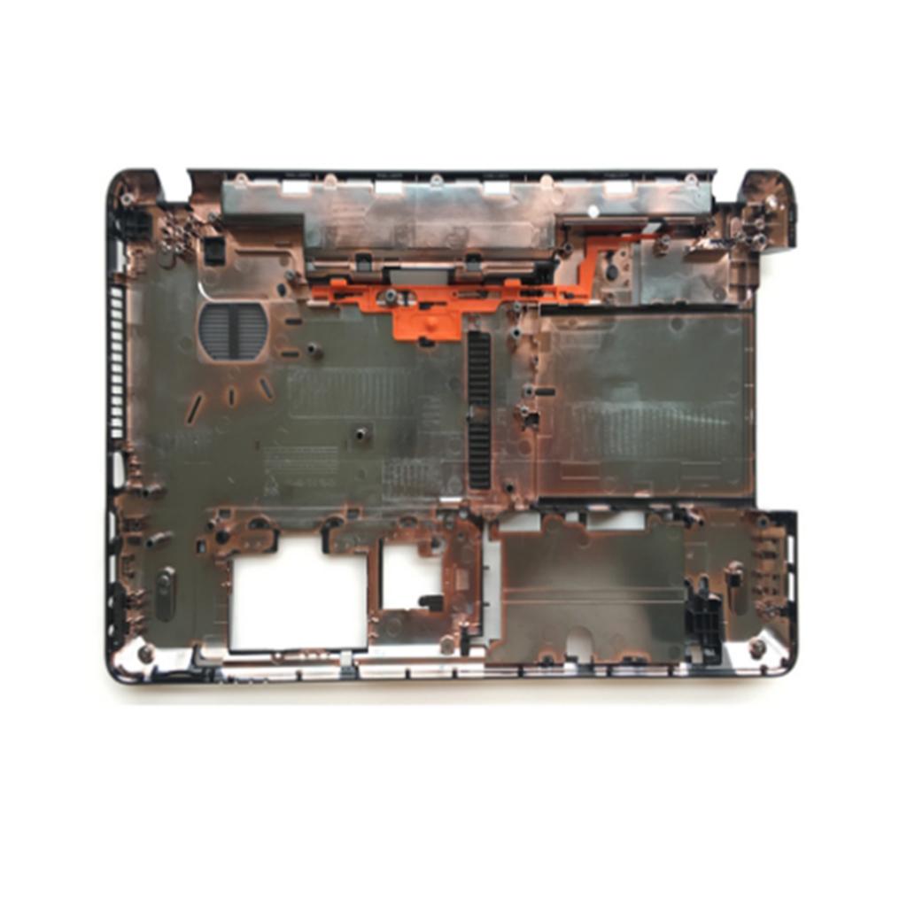 Bottom Base Case Cover For Acer Aspire E1-521 E1-531 E1-571 E1-571G E1-531G