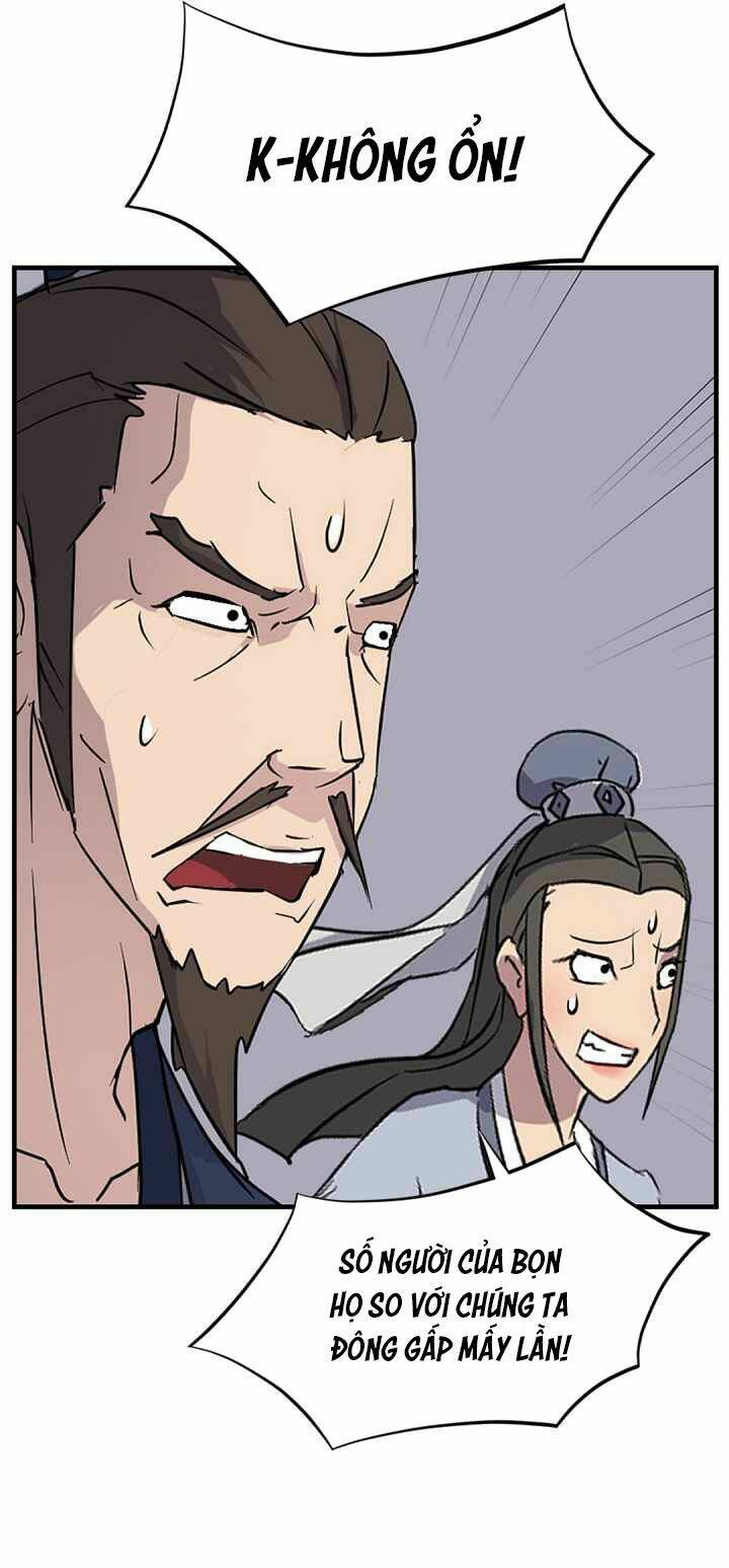 trọng sinh, bất khả chiến bại chapter 149 43