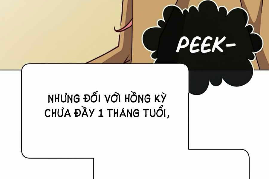 Anh Hùng Mạnh Nhất Trở Lại chapter 73 78