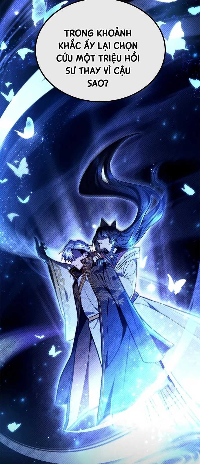 Kí Sự Hồi Quy chapter 129 13