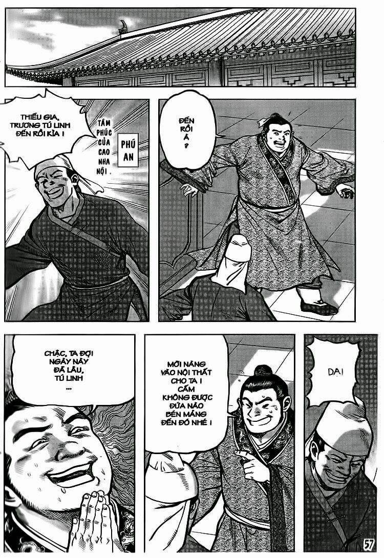 thủy hử chapter 15 12