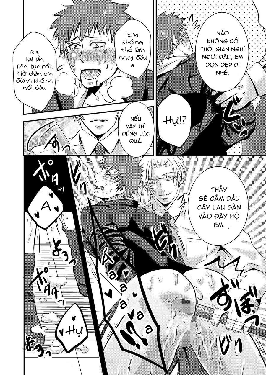 tổng hợp oneshot boylove chapter 73 17