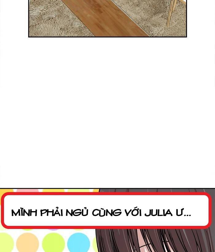 change (jinyuan) ss2 chapter 49.2 18