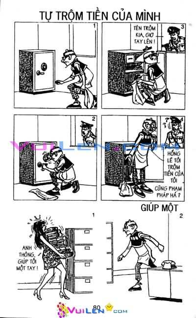 chú thoòng (full trọn bộ) chapter 43 19