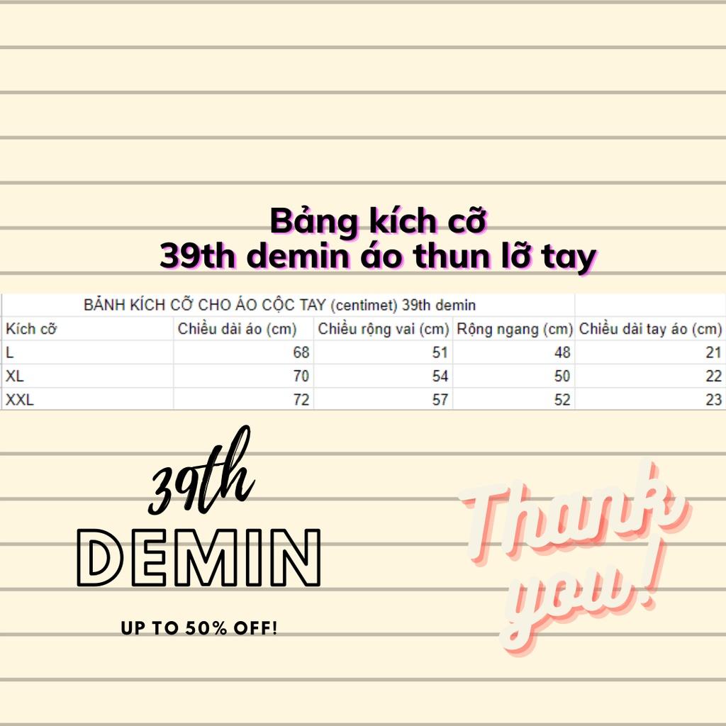 Áo thun tay lỡ NELLY COTTON TEDDY BEAR dáng unisex NAM NỮ form châu á in Tom phong cách HIP HOP