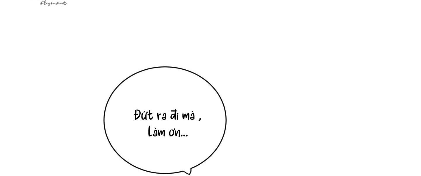 điểm dừng chân cuối cùng chapter 37 11