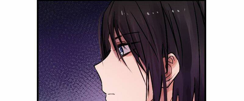 phải lòng em trai của bạn gái mình chapter 60 110