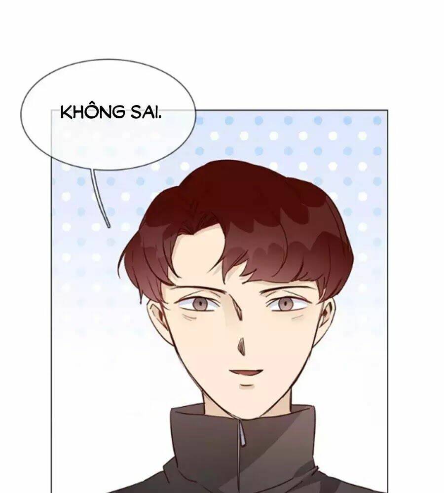 ngôi sao vụn vỡ chapter 42 60