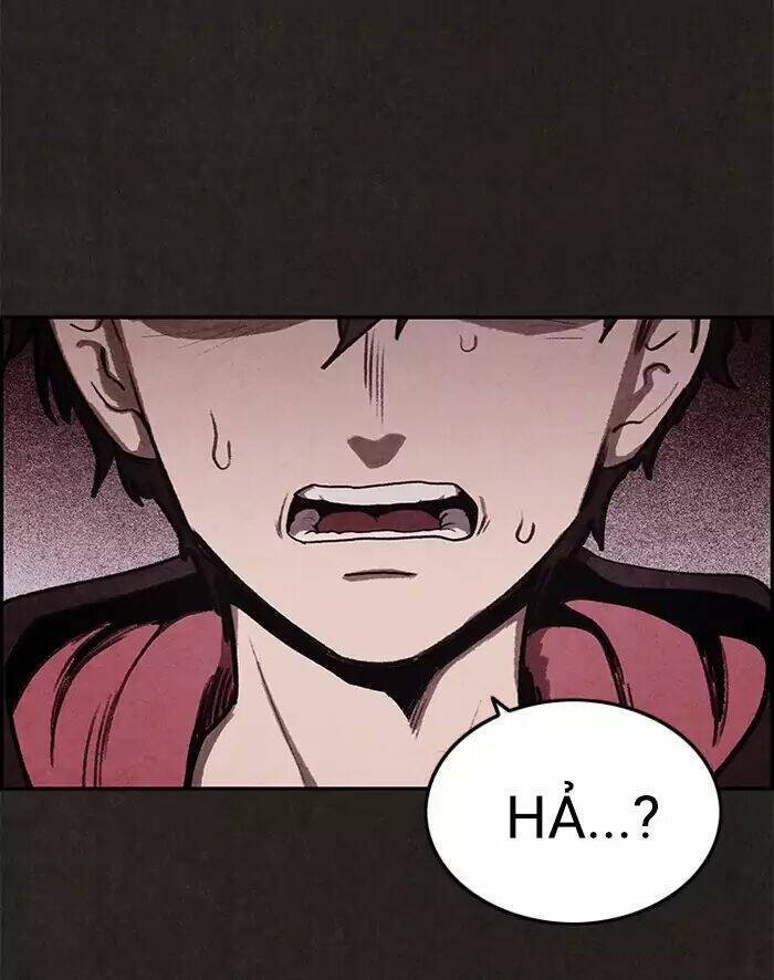 quái vật tại chung cư xanh chapter 11 62