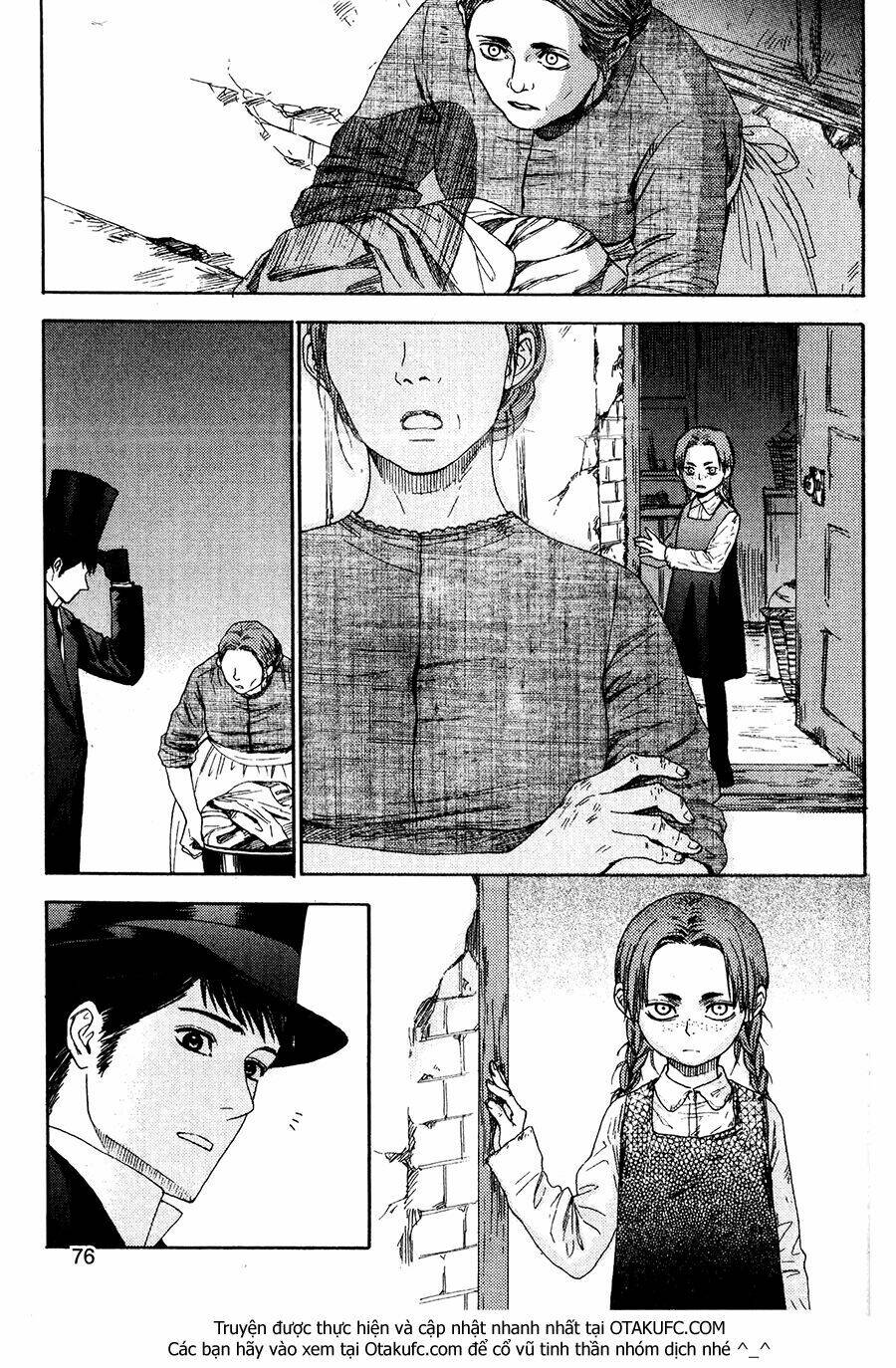 lady detective chapter 2 37