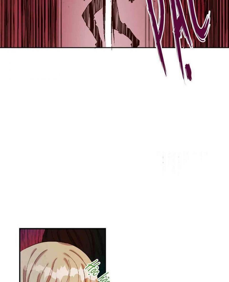 xin ngài đừng ăn tôi chapter 17 54