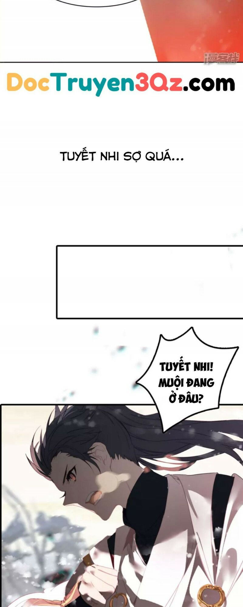 long hồn chiến tôn chapter 15 20