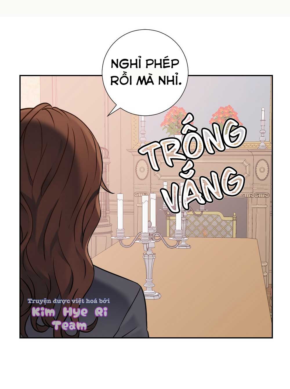 tiểu thư và dàn hầu nam mlem chapter 12 8