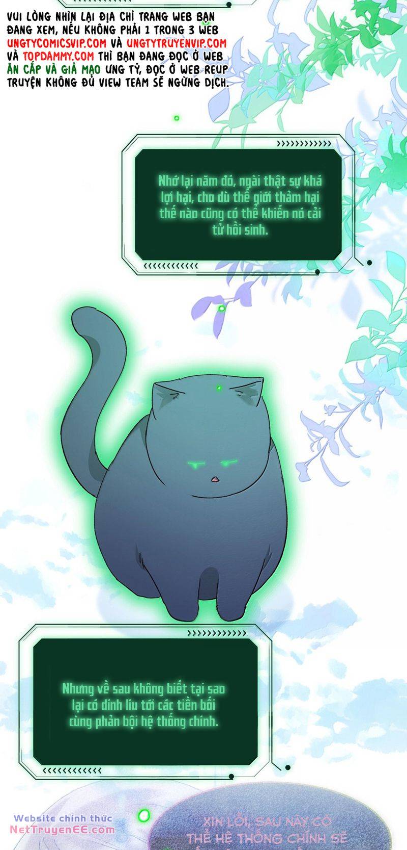 tôi phải làm một kẻ đại xấu xa chapter 129 29