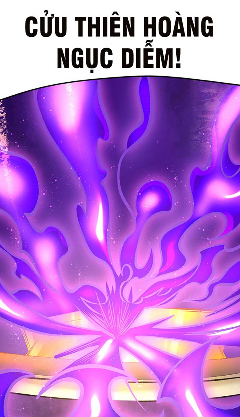 võ đạo độc tôn chapter 580 66