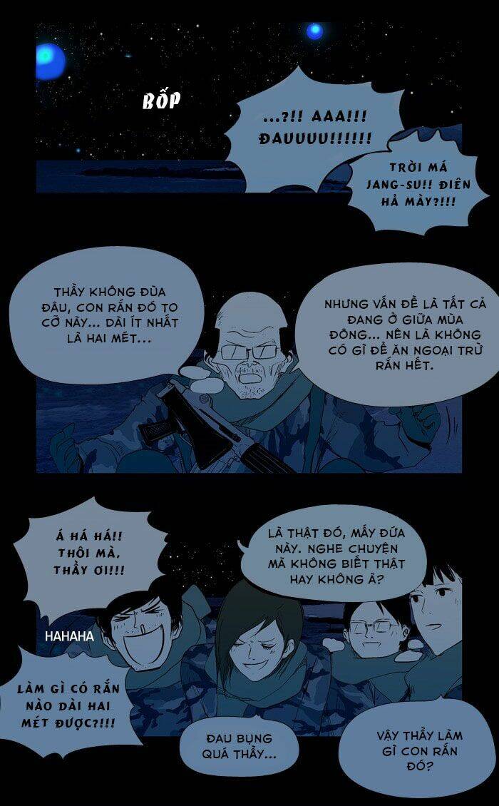 after school war activities chapter 45 9