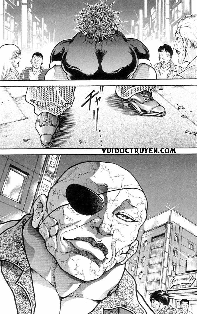 baki – son of ogre chapter 137 11