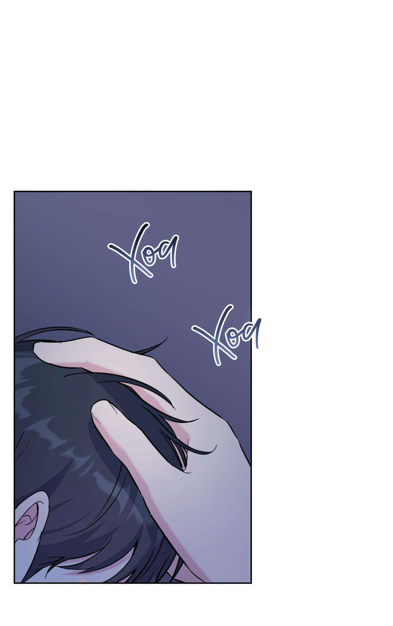 khu rừng tĩnh lặng chapter 36 3