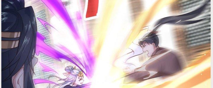 mỗi nữ đồ đệ đều muốn giết ta chapter 19 40