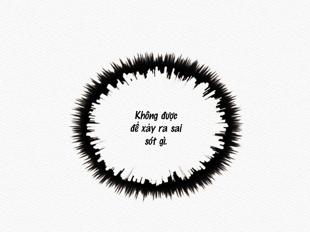 qủy dạ khúc chapter 38 96