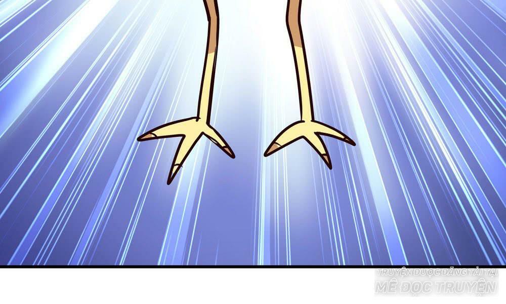 thái tử phi nhà ta thật hung hăng chapter 21 105