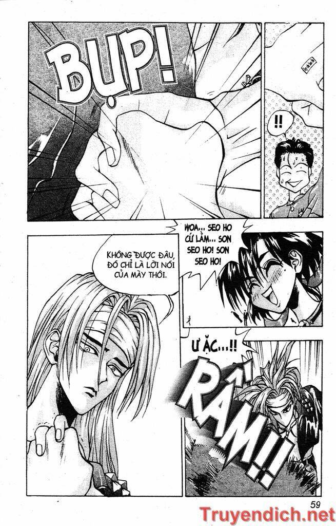 lights out chapter 73 17