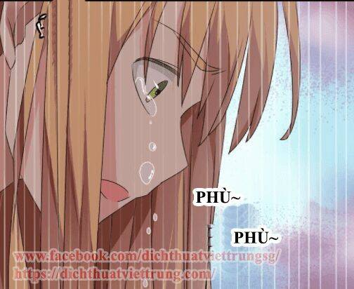 lều khều biết yêu chapter 43 14