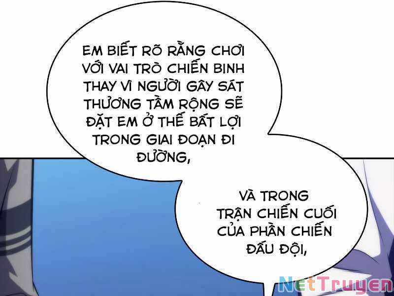 kẻ thách đấu chapter 41 93