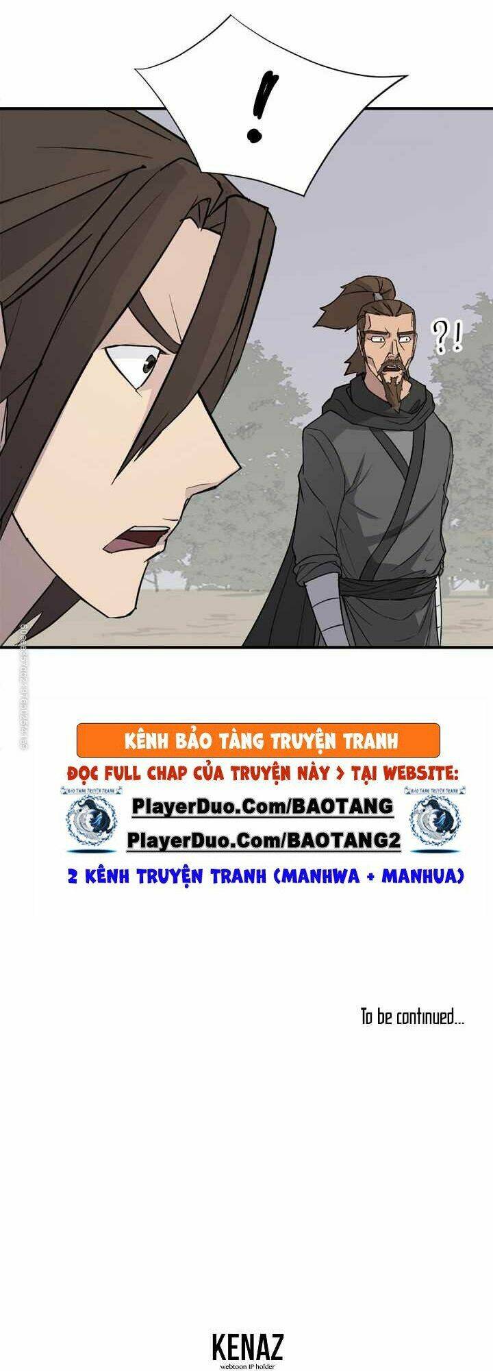 trọng sinh, bất khả chiến bại chapter 118 51