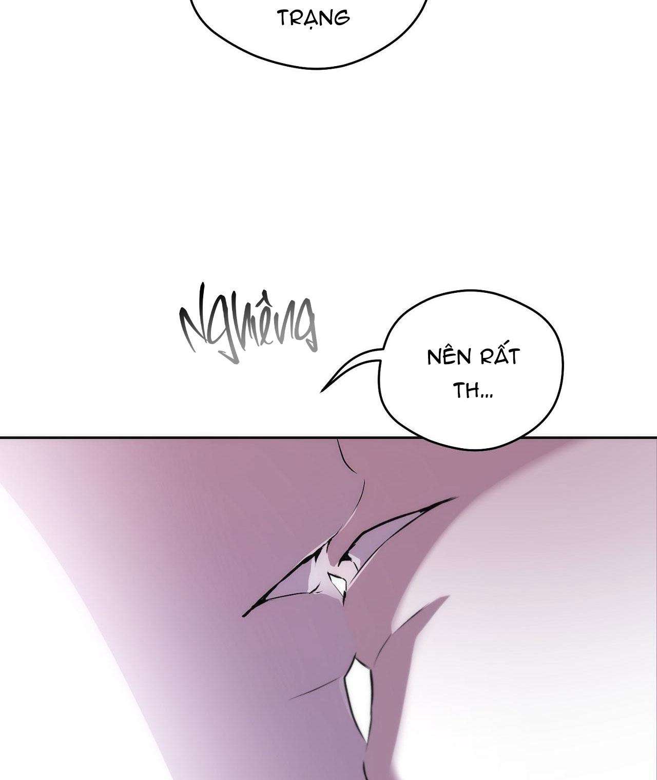 off track chapter 15 63