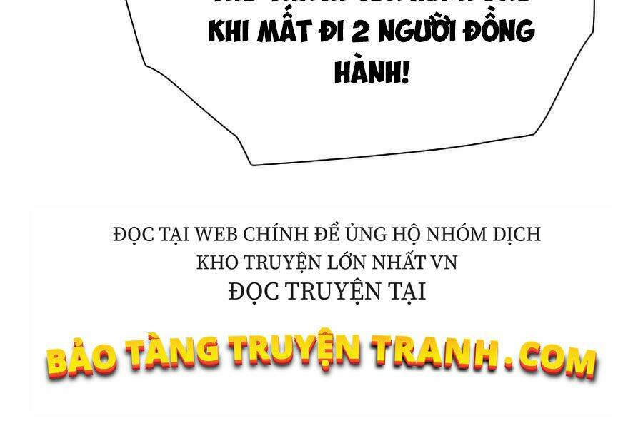 các chòm sao chỉ chú ý mình tôi chapter 20 177