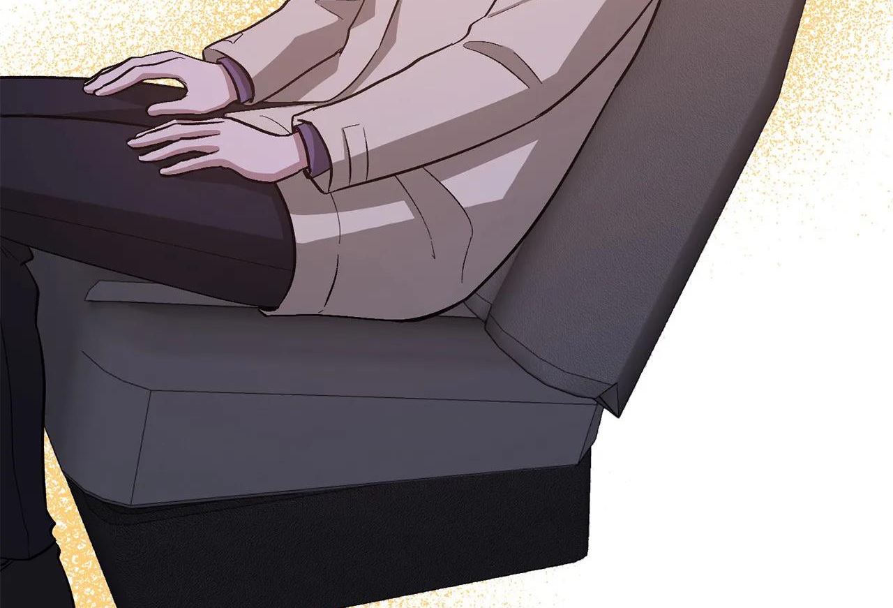 tái sinh [bl manhwa] chapter 31 144