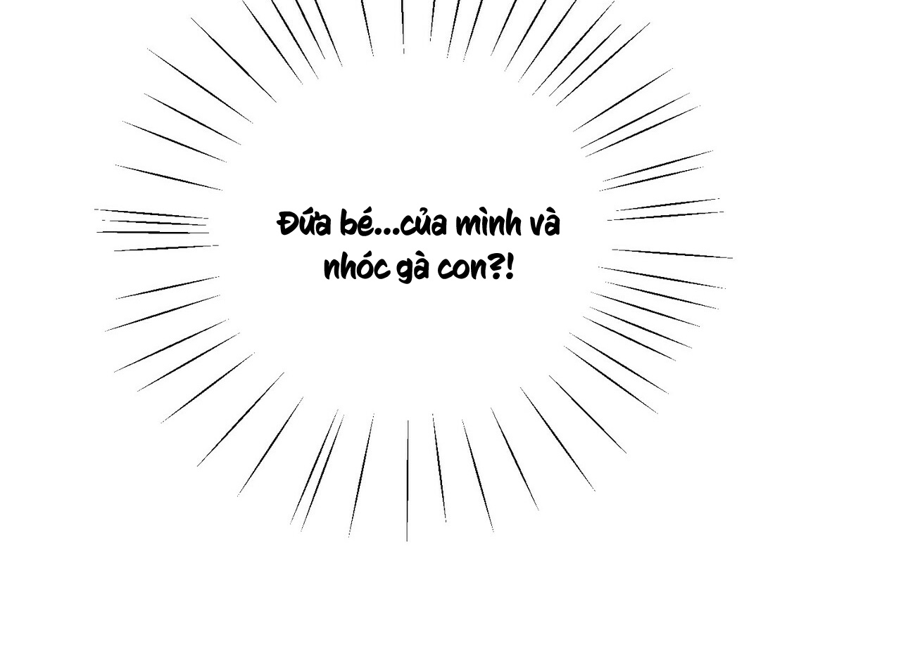 thời gian giữa sói và chó chapter 63 47