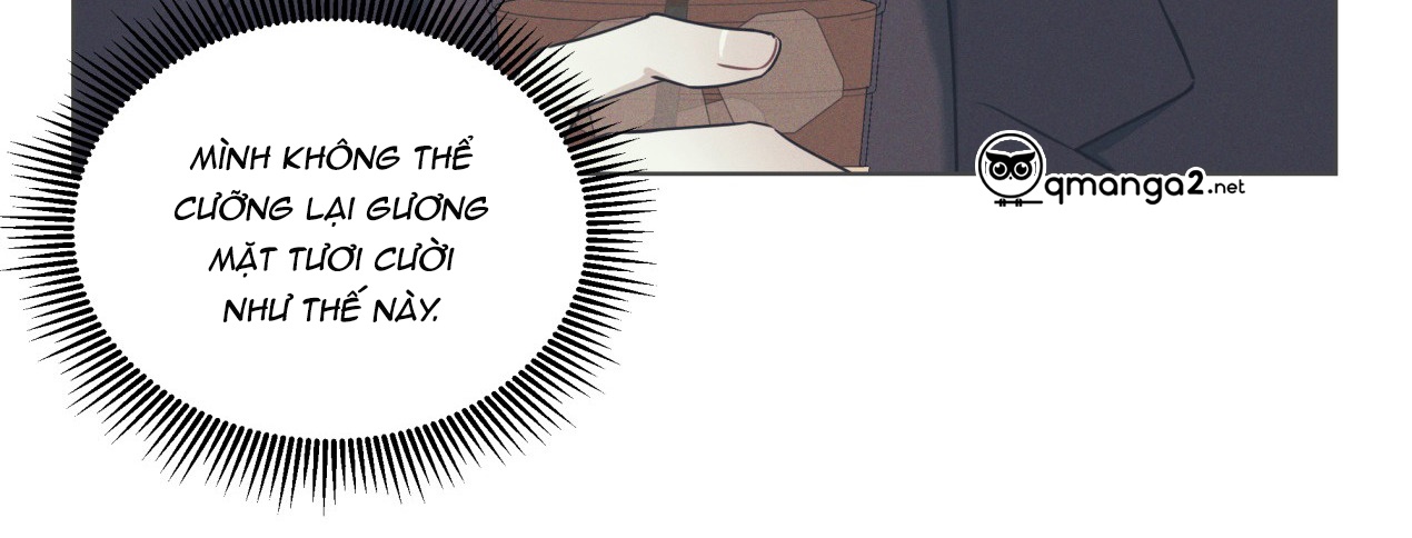 dải hợp âm trên đại dương xanh chapter 2 113