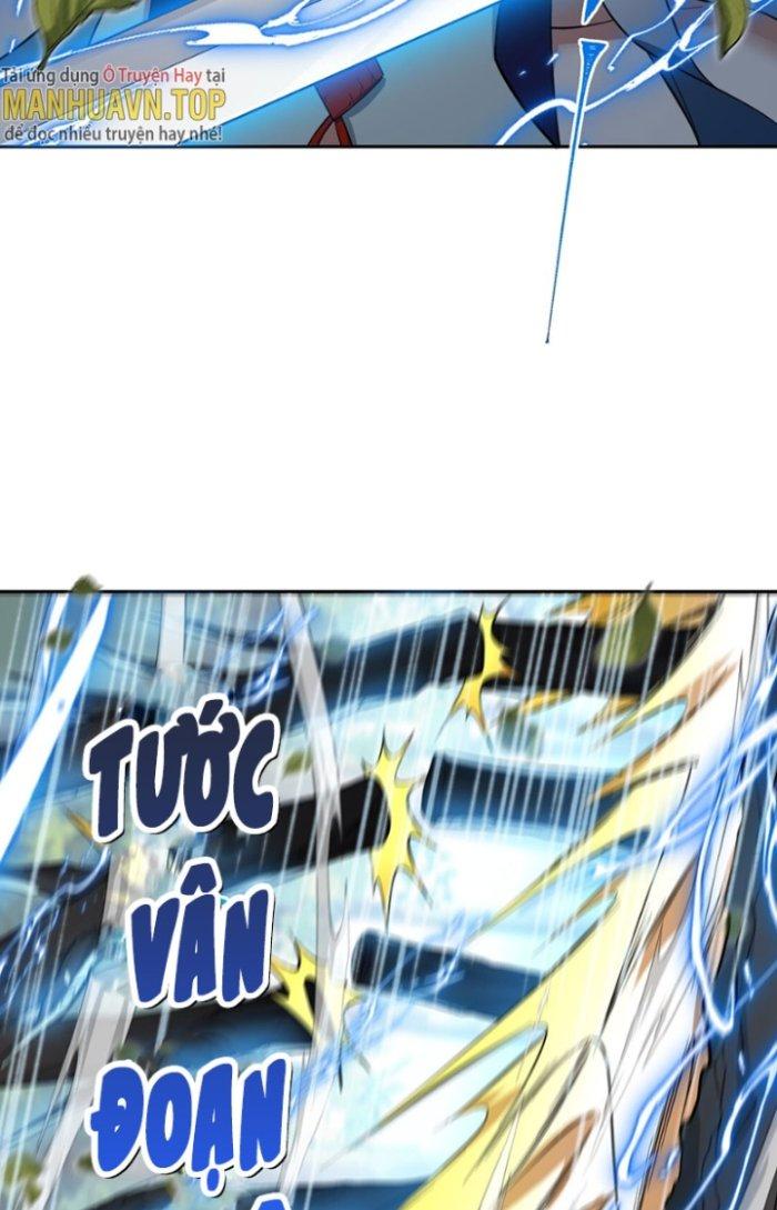 ta tại tu tiên thế giới 5 giờ tới 9 giờ về chapter 4 70