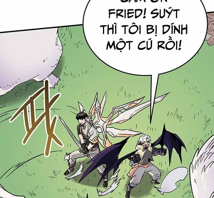 chủ nhân thiên giới chapter 5 97