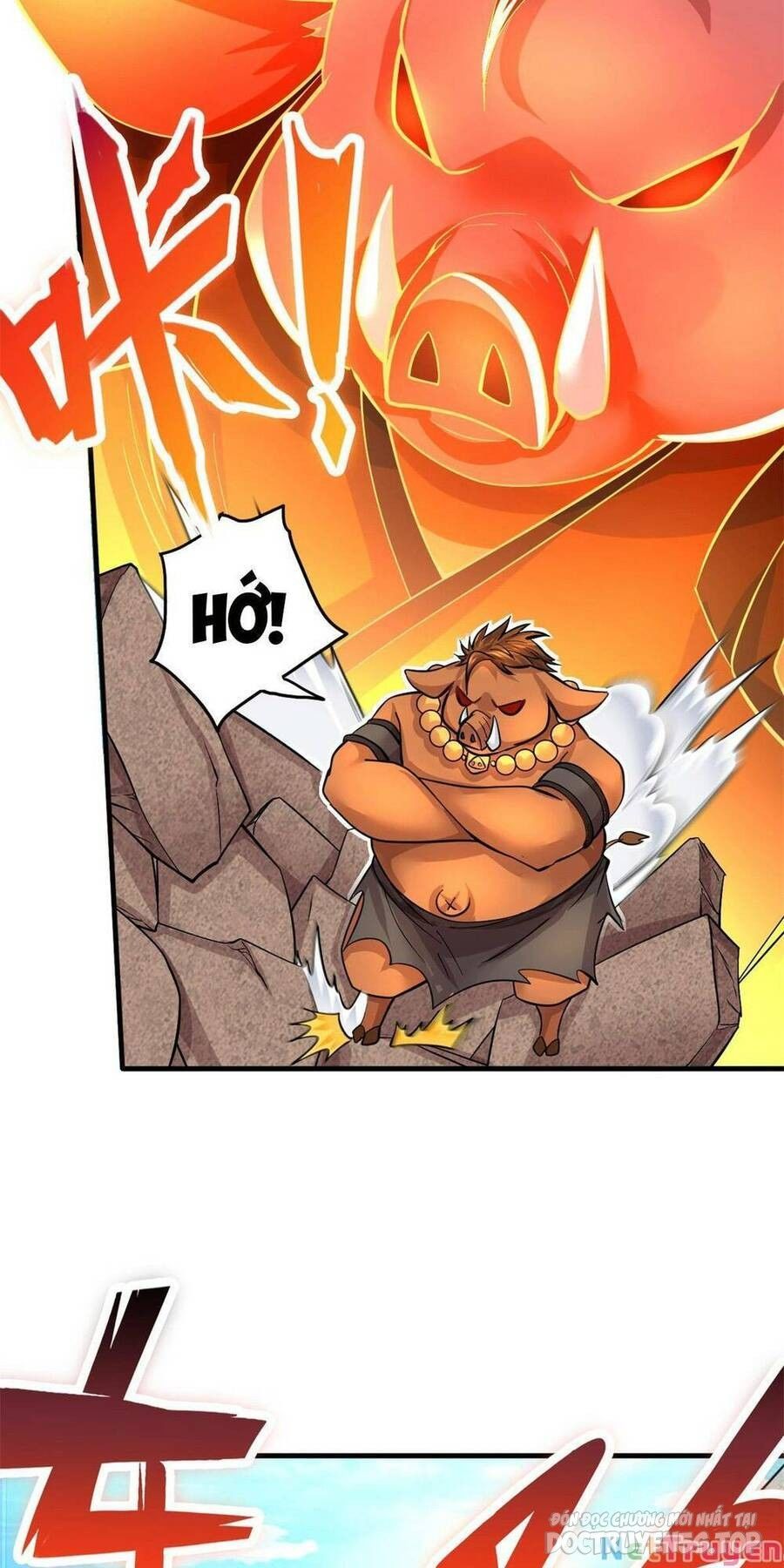 bắt đầu với kiếm vực, ta lặng lẽ tu luyện thành kiếm thần chapter 46 14