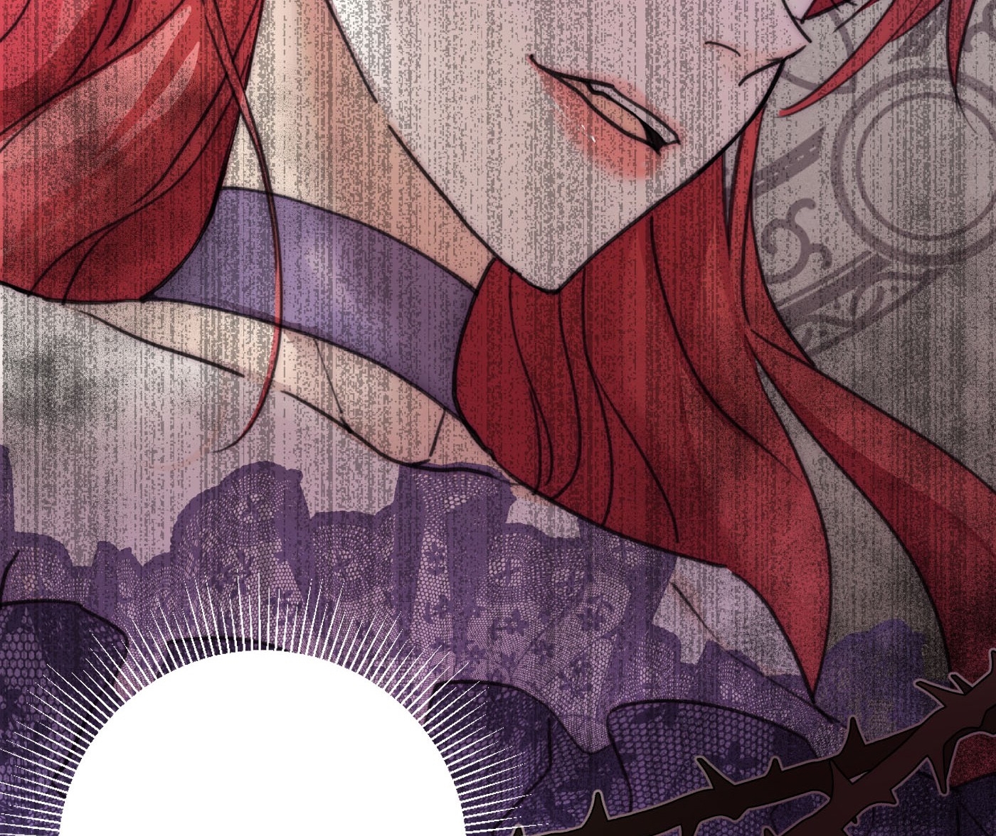 bông hoa độc của nhà công tước chapter 2.2 18