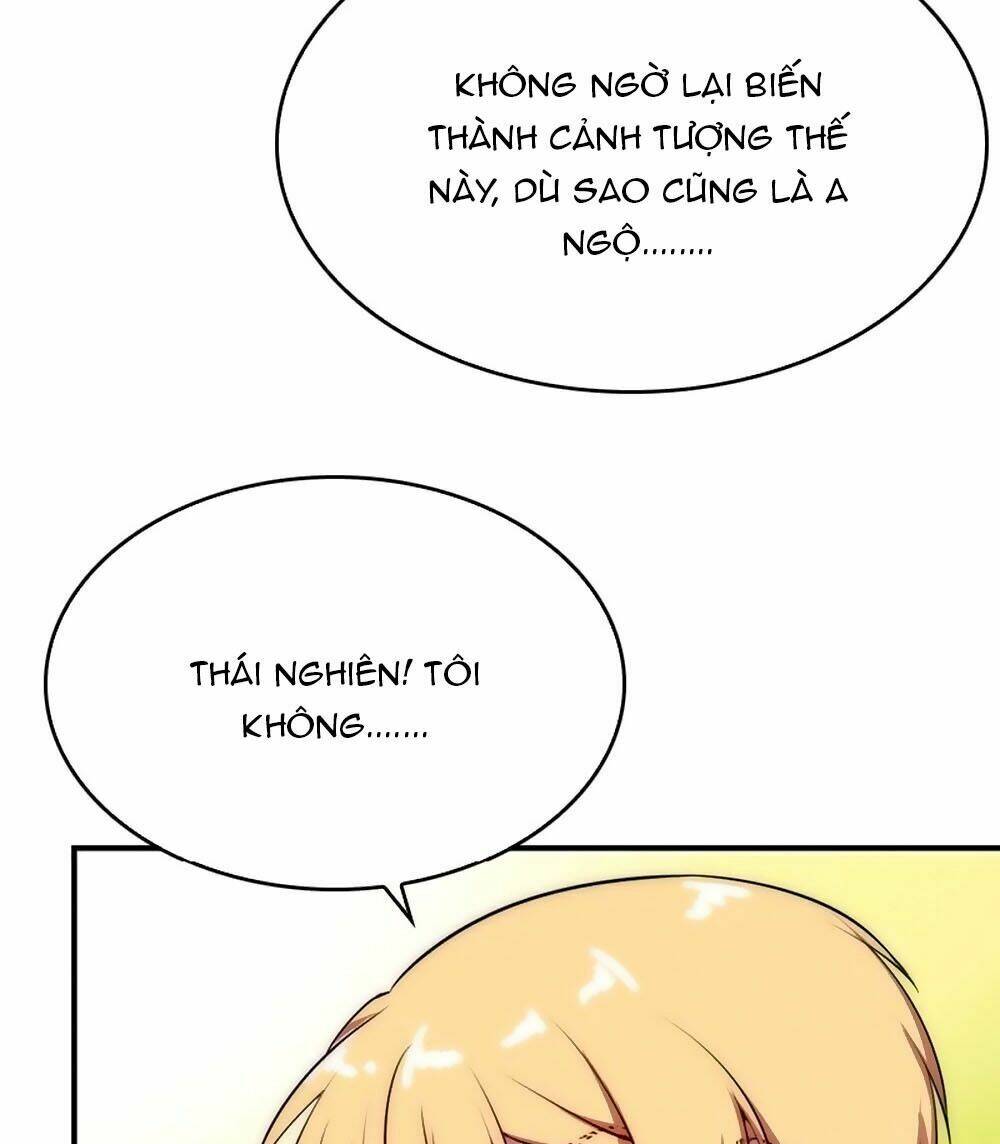 bám lấy nam thần bất chấp thời tiết chapter 29 3