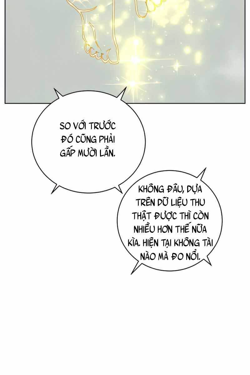 Anh Hùng Mạnh Nhất Trở Lại chapter 115 7