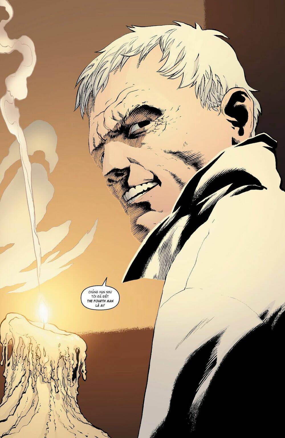 planetary chapter 11 23