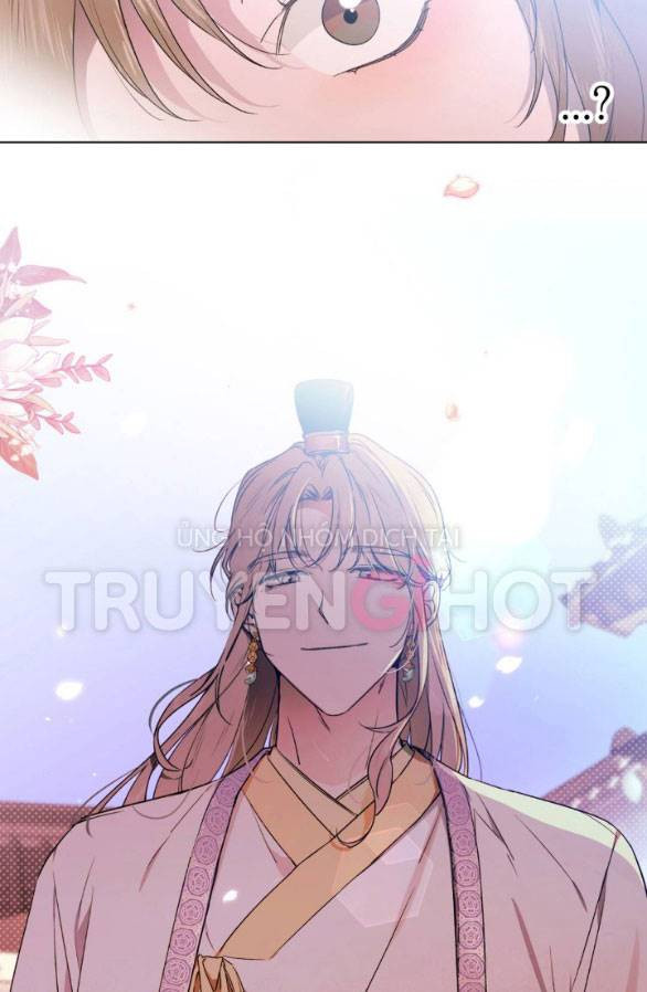 sương giá chapter 9.1 10