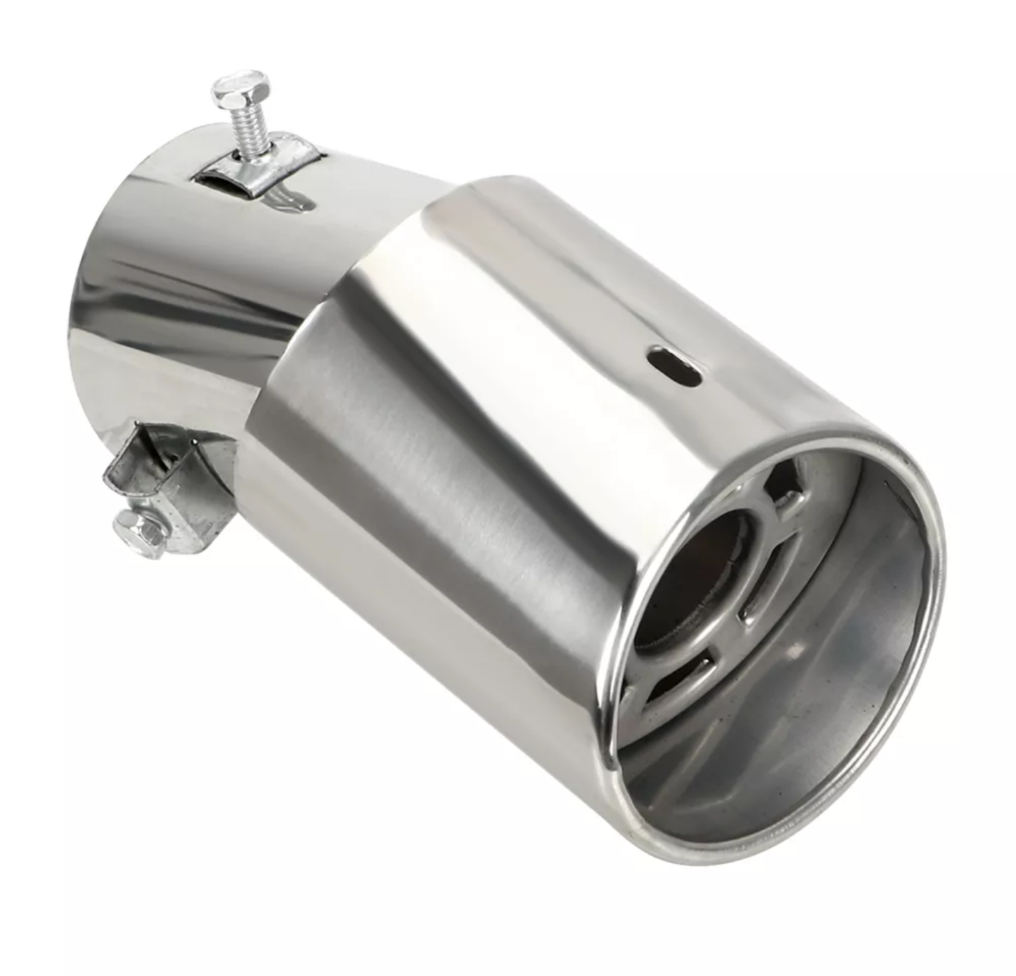 SIÊU ĐỘ XE VỚI BỘ ỐP CHỤP ĐÍT ĐUÔI ỐNG XÃ XE HƠI ÔTÔ MẪU MỚI GIẢM THANH GIẢM TIẾNG ỒN CỰC HÓT HÀNG LOẠI DẦY ĐẸP