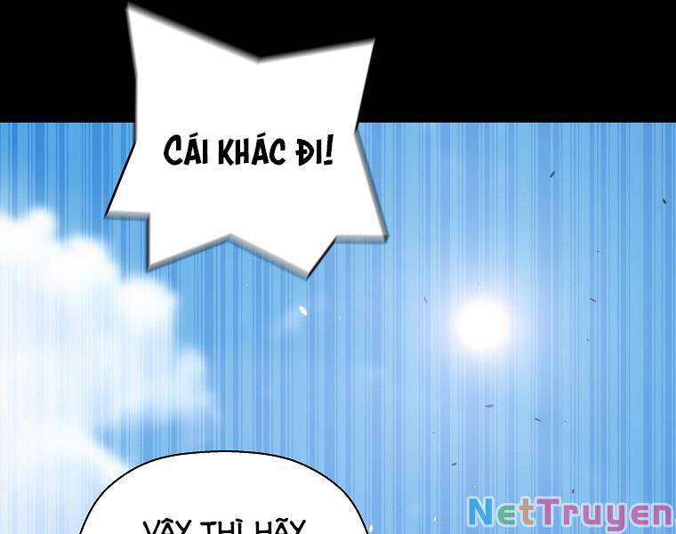 sự trở lại của huyền thoại chapter 40 23