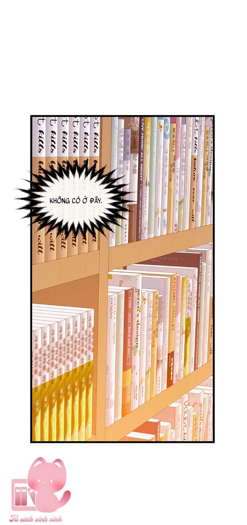 về bên anh chapter 77 41