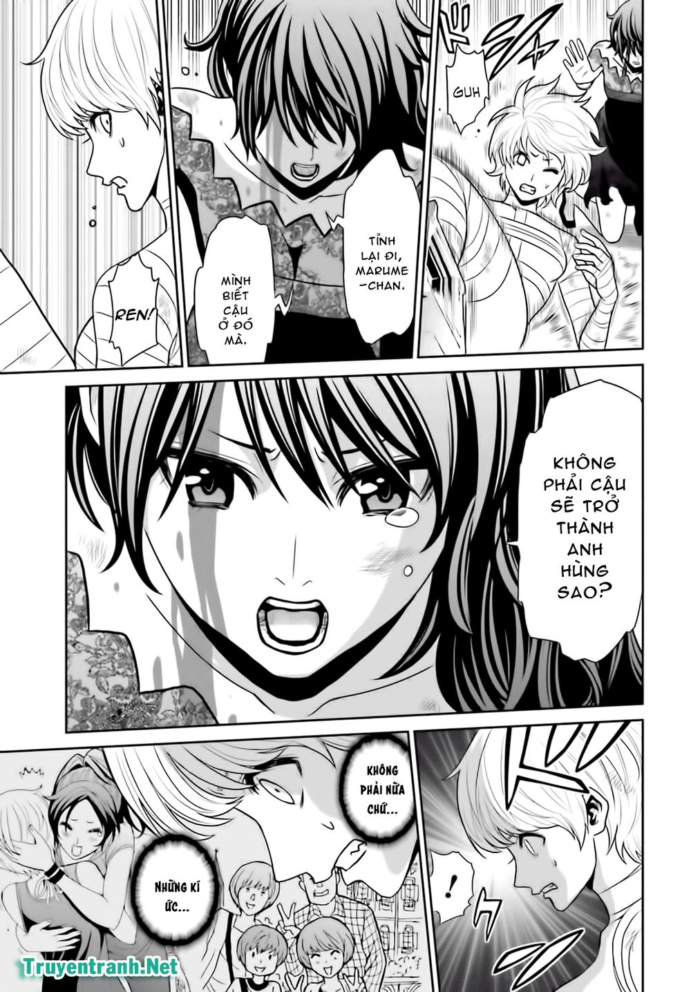 tokyo esp chapter 80 8